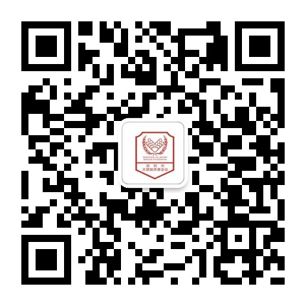 qrcode_for_gh_4c7b3d6d4270_430.jpg