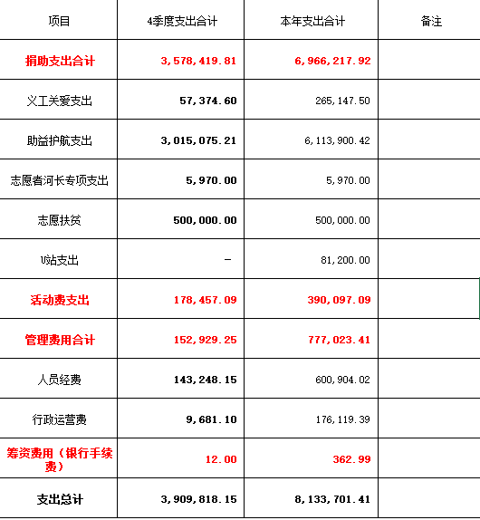 微信截图_20190114173022.png