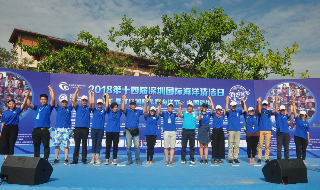 微信截图_20190115113435.png