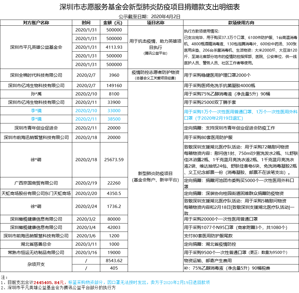 微信图片_20200610090627.png