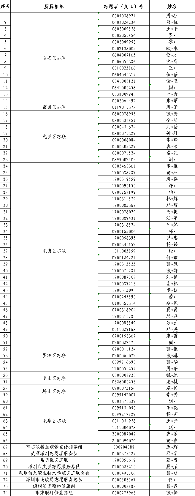 1664532215487.jpg